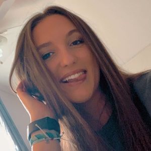 Meet your Posher, Delanee